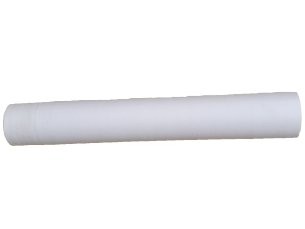 Flame Resistant Silicone Hose